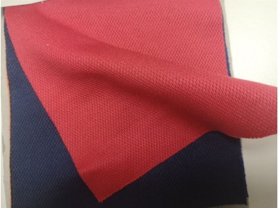 MS-MEGH   056/516 Micro mini mesh+cotton    180-190gm/m2  馬來西亞 45度照